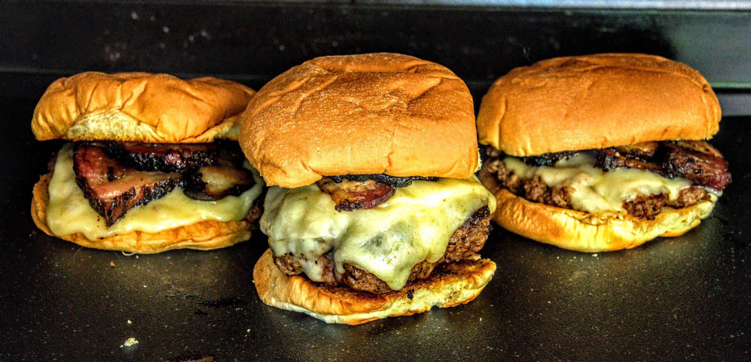 pork-belly-burgers-and-pork-belly-smashburgers-gallery-backyard-bbq